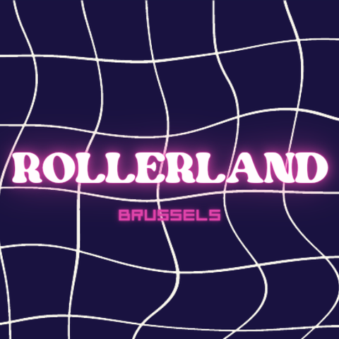 Rollerland Brussels
